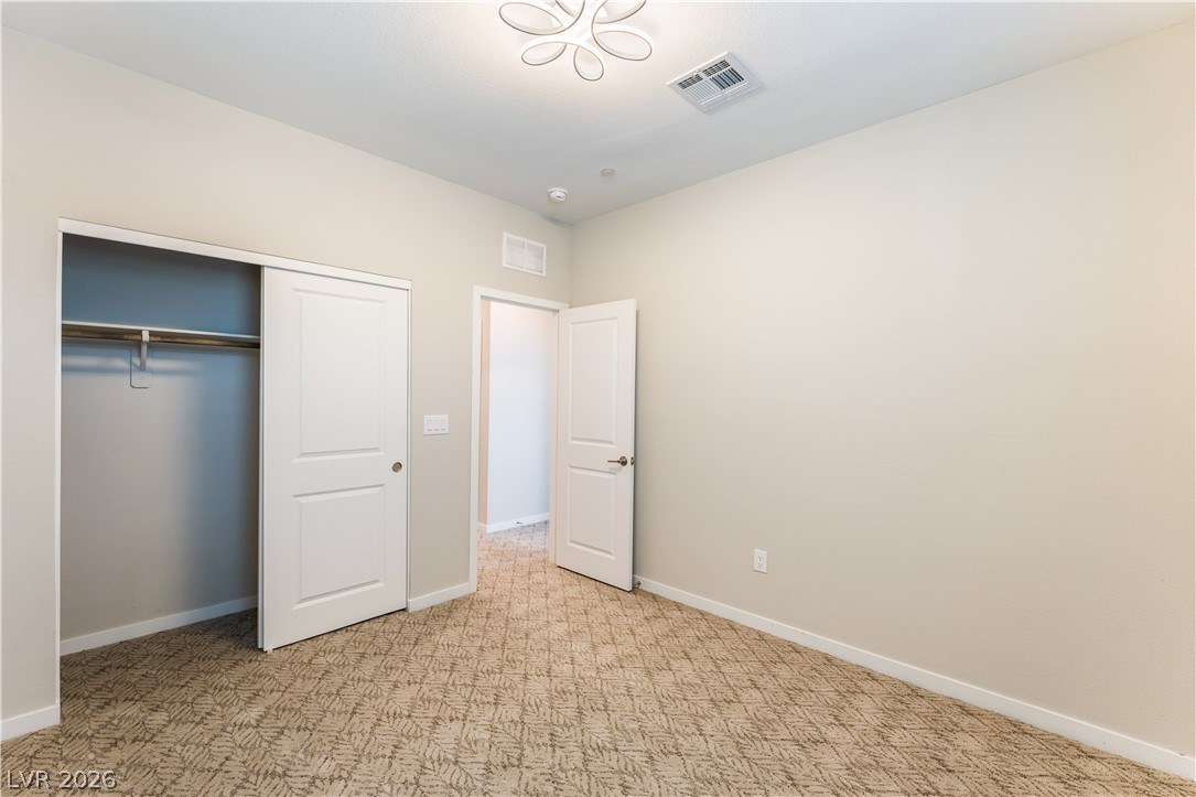 11552 Observation Point Avenue Las Vegas, NV 89138 - Photo 22 of 38