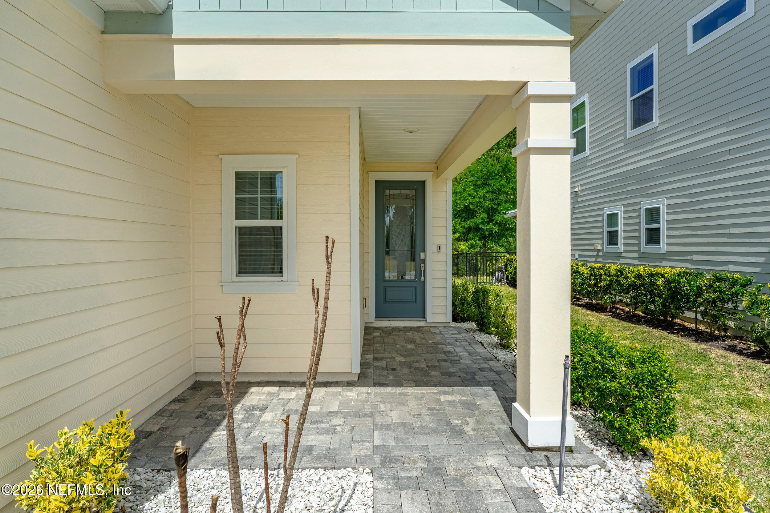 248 Clifton Bay Loop St. Johns, FL 32259 - Photo 5 of 40 homeprimemedia-01