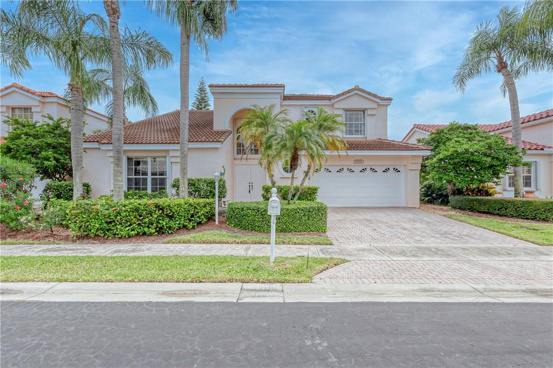 17252 Balboa Point Way Boca Raton, FL 33487 - Photo 1 of 62 Photo 1