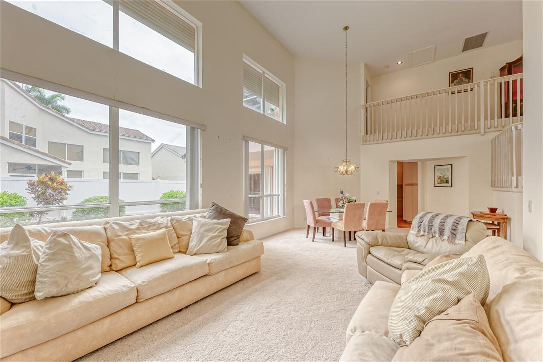 17252 Balboa Point Way Boca Raton, FL 33487 - Photo 11 of 62 Photo 11