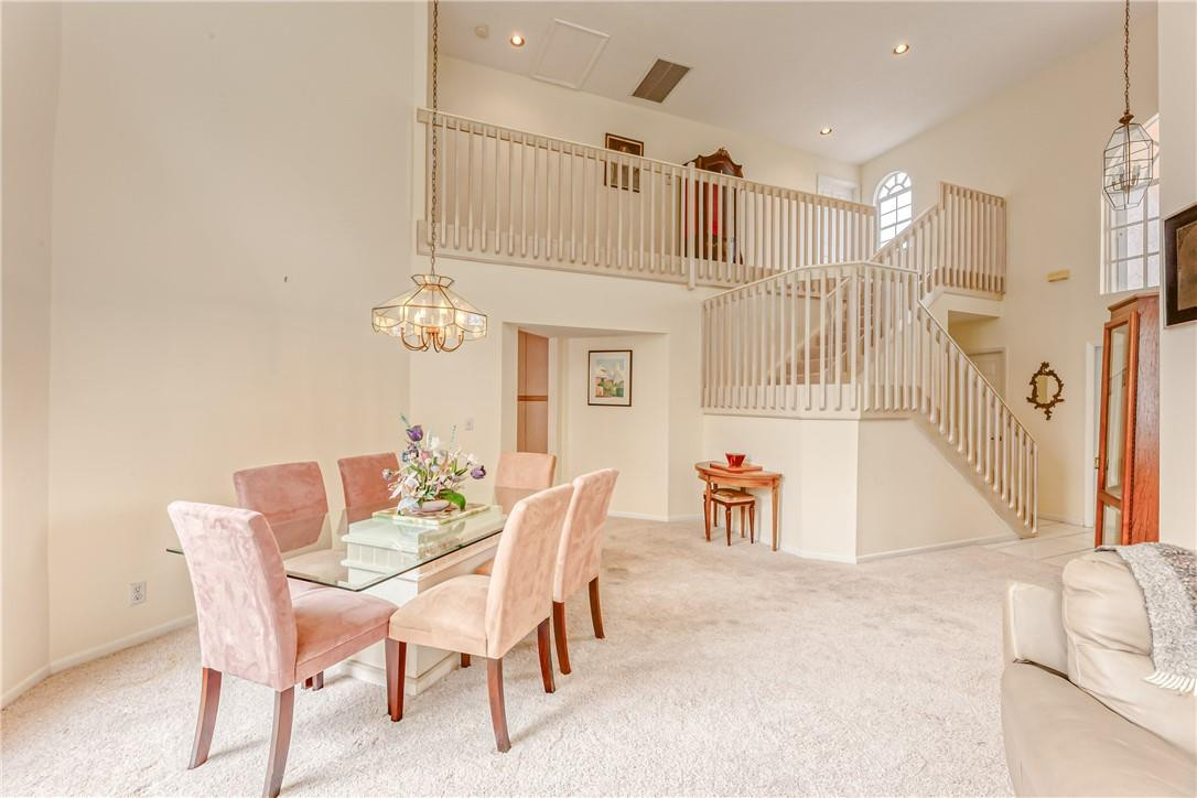 17252 Balboa Point Way Boca Raton, FL 33487 - Photo 12 of 62 Photo 12