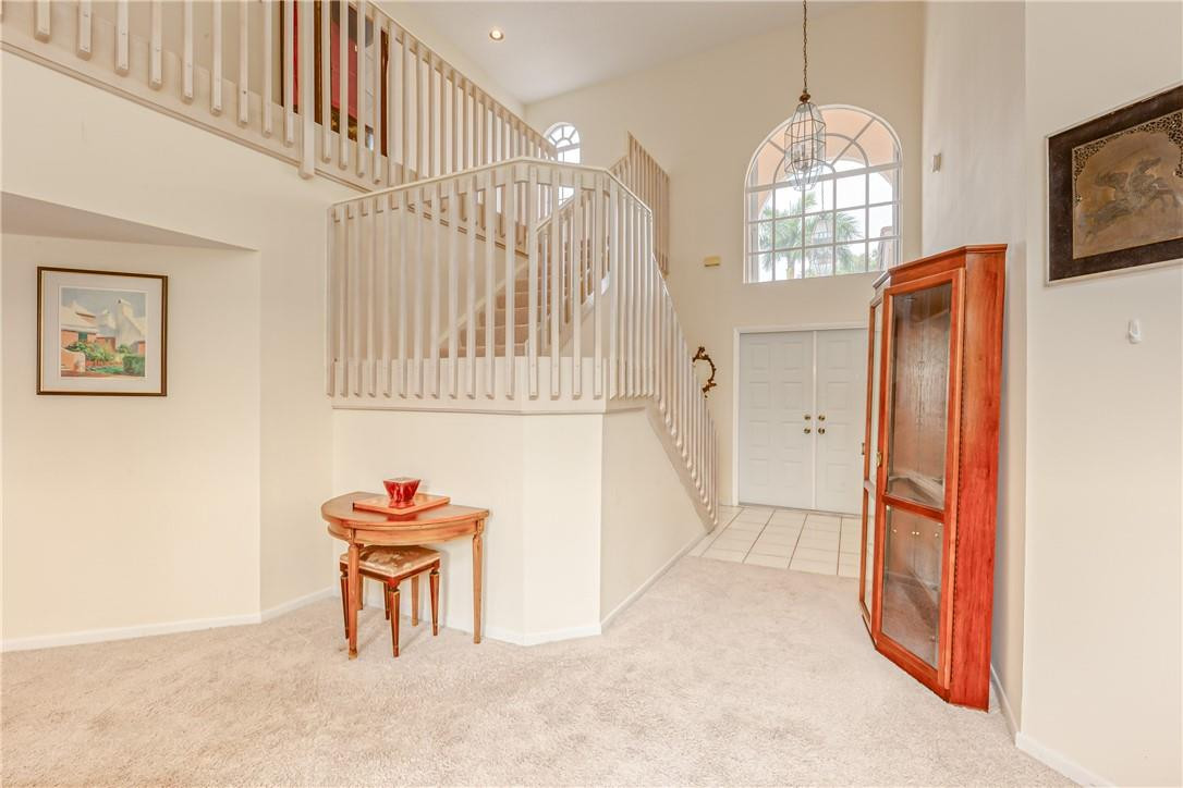 17252 Balboa Point Way Boca Raton, FL 33487 - Photo 13 of 62 Photo 13