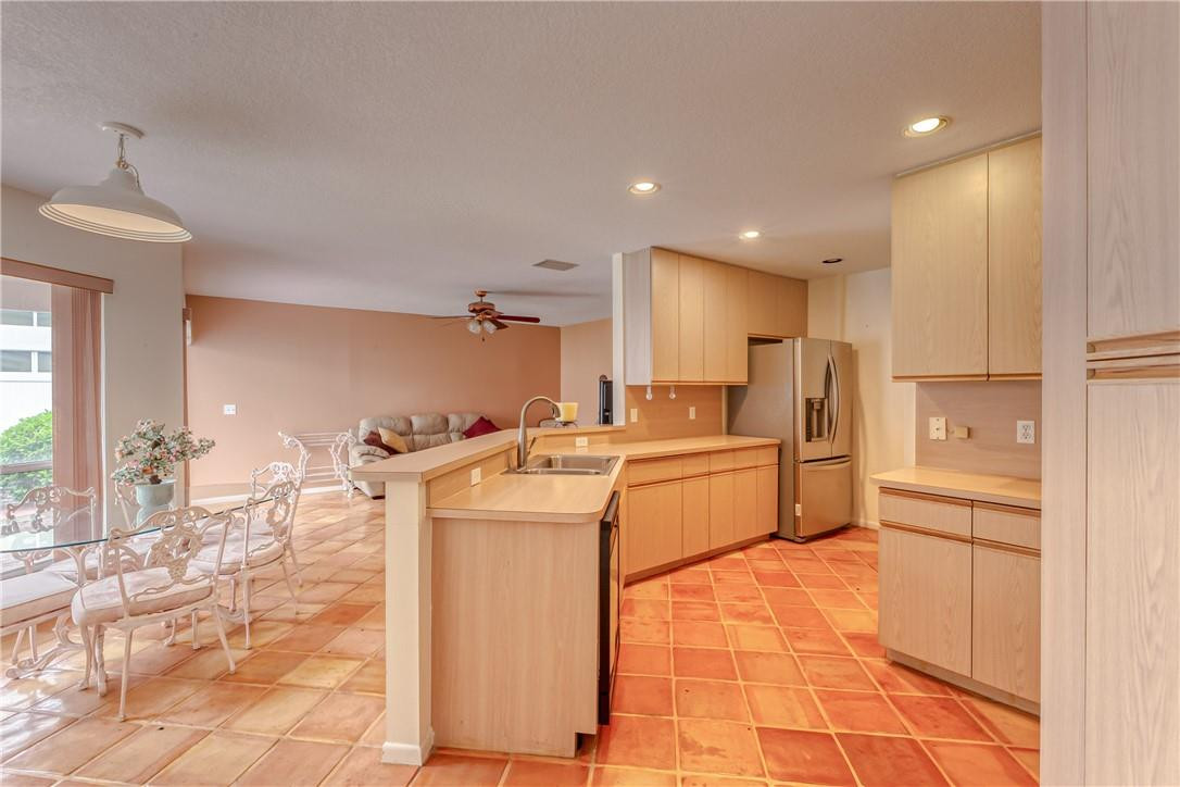 17252 Balboa Point Way Boca Raton, FL 33487 - Photo 15 of 62 Photo 15