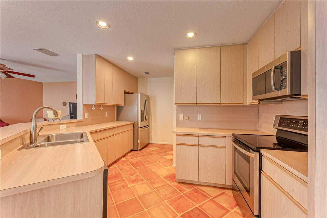 17252 Balboa Point Way Boca Raton, FL 33487 - Photo 16 of 62 Photo 16