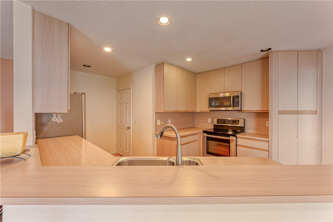 17252 Balboa Point Way Boca Raton, FL 33487 - Photo 17 of 62 Photo 17