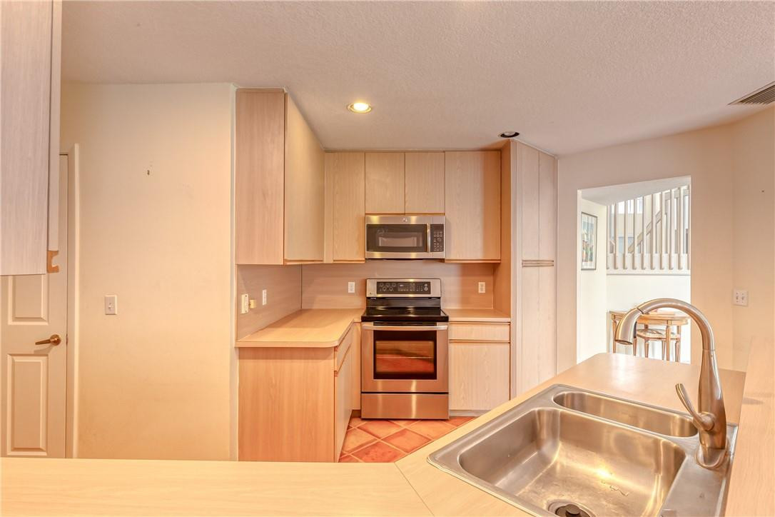 17252 Balboa Point Way Boca Raton, FL 33487 - Photo 18 of 62 Photo 18