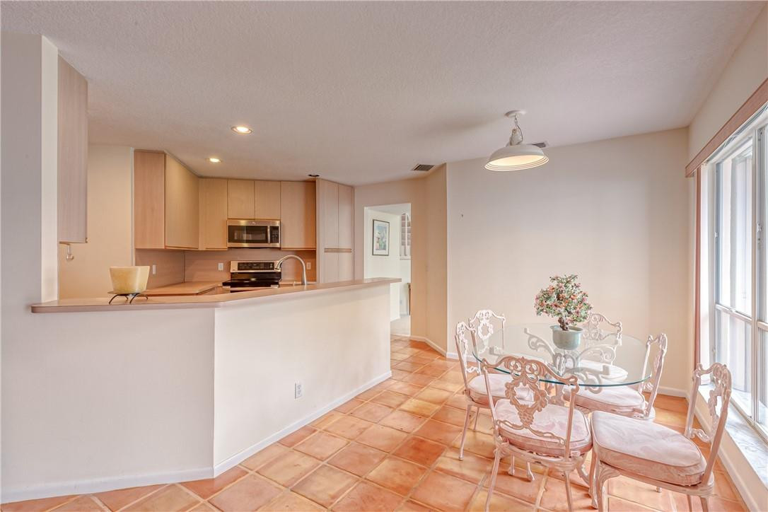 17252 Balboa Point Way Boca Raton, FL 33487 - Photo 19 of 62 Photo 19