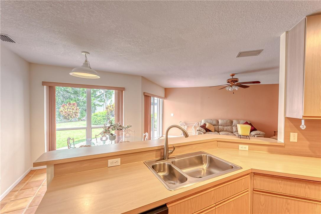 17252 Balboa Point Way Boca Raton, FL 33487 - Photo 20 of 62 Photo 20