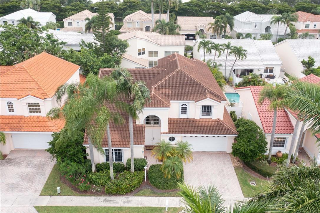 17252 Balboa Point Way Boca Raton, FL 33487 - Photo 2 of 62 Photo 2