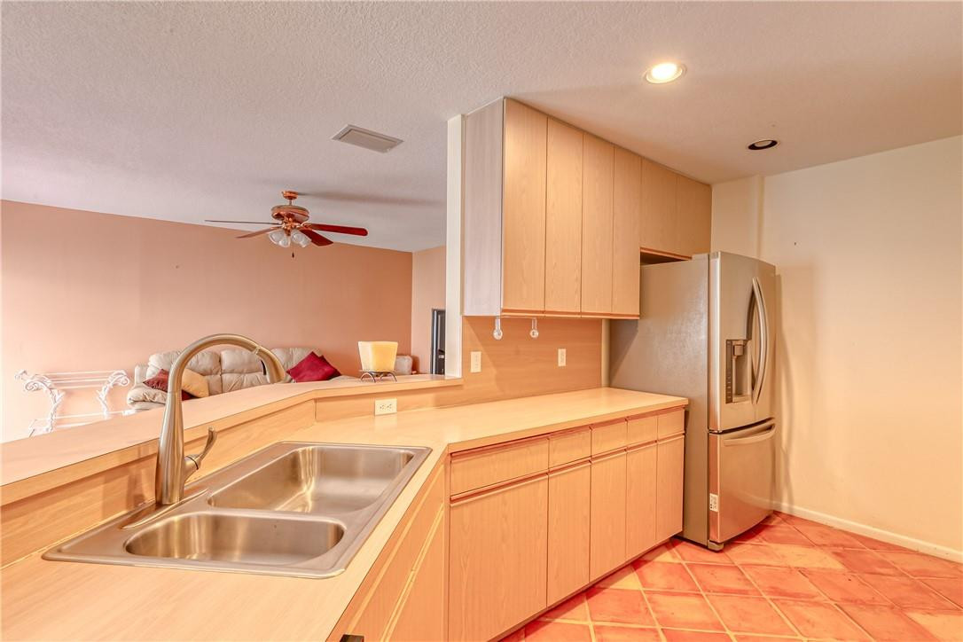 17252 Balboa Point Way Boca Raton, FL 33487 - Photo 21 of 62 Photo 21