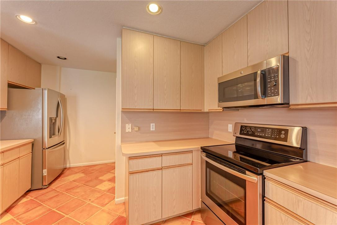 17252 Balboa Point Way Boca Raton, FL 33487 - Photo 22 of 62 Photo 22