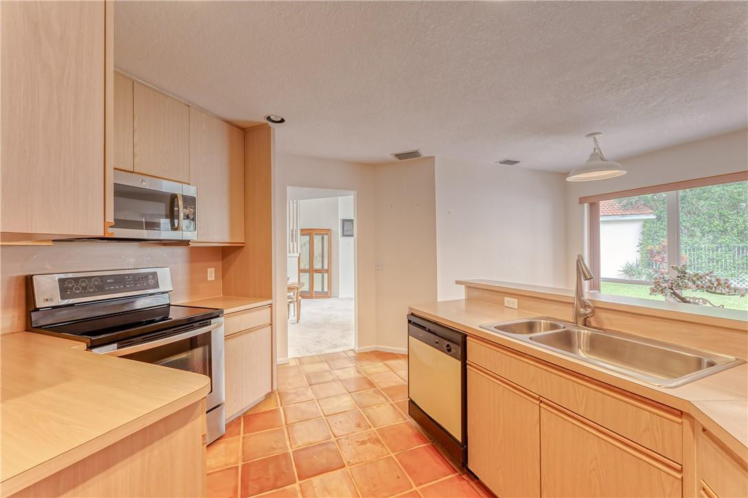 17252 Balboa Point Way Boca Raton, FL 33487 - Photo 23 of 62 Photo 23