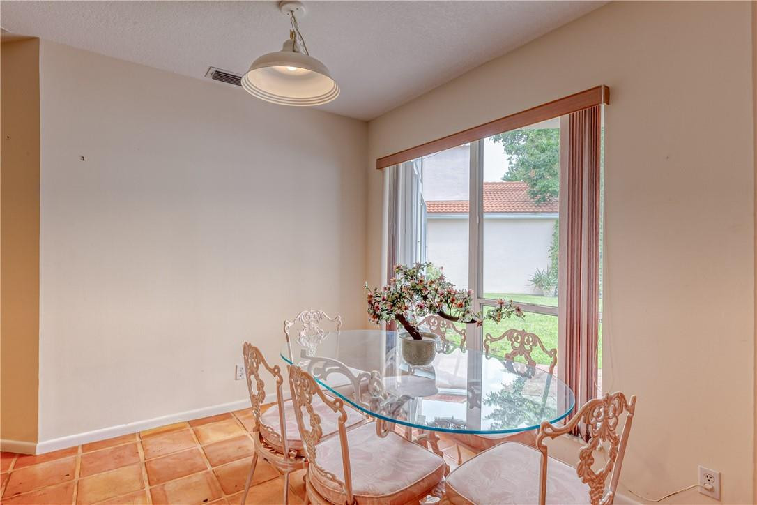 17252 Balboa Point Way Boca Raton, FL 33487 - Photo 24 of 62 Photo 24