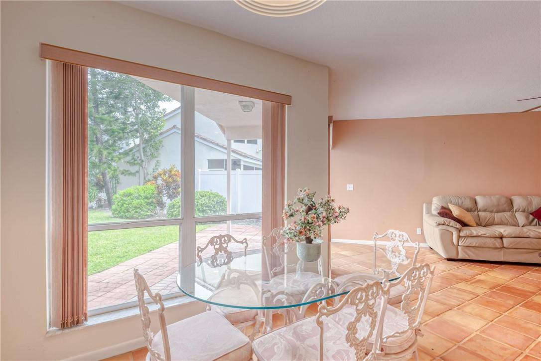 17252 Balboa Point Way Boca Raton, FL 33487 - Photo 25 of 62 Photo 25