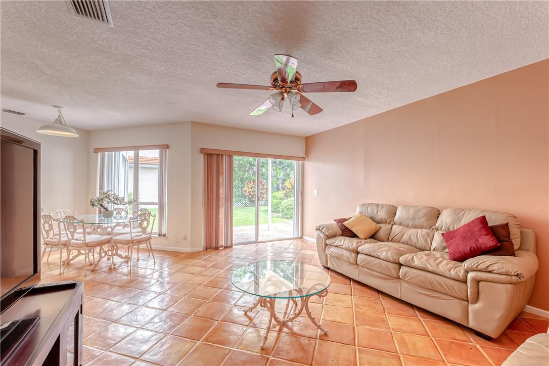 17252 Balboa Point Way Boca Raton, FL 33487 - Photo 26 of 62 Photo 26