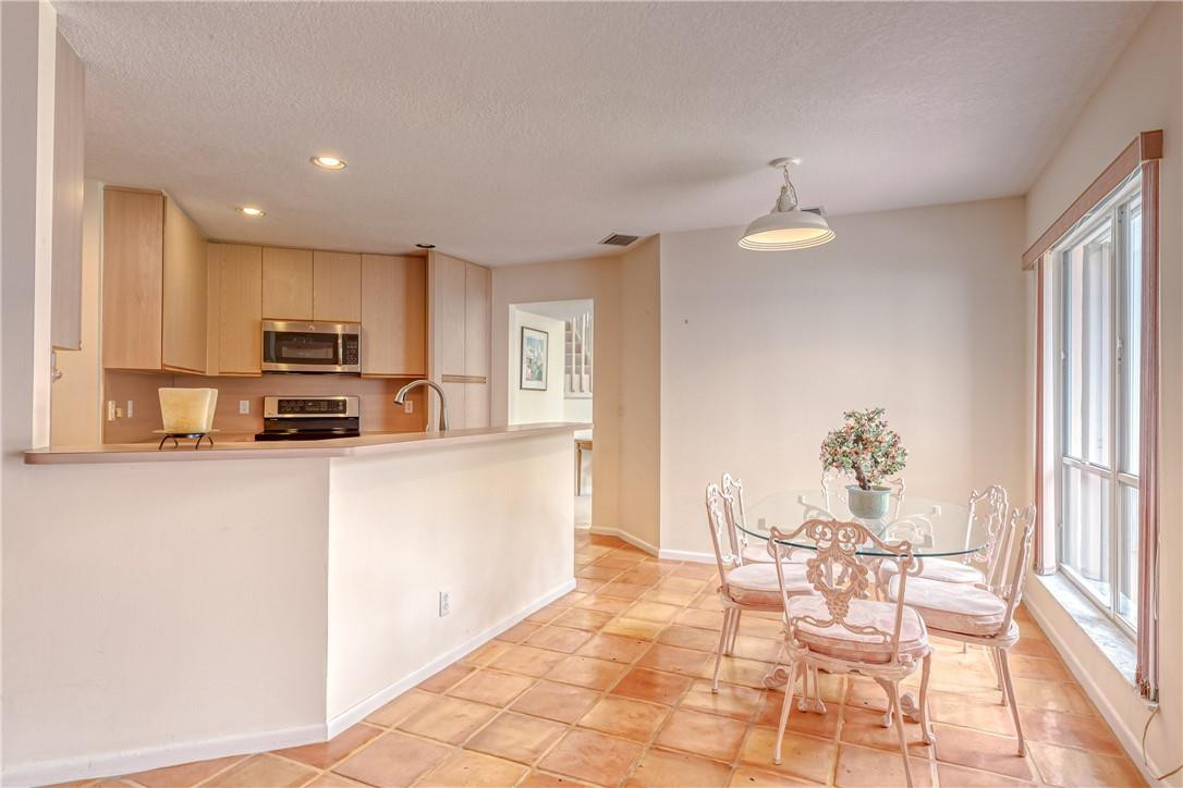 17252 Balboa Point Way Boca Raton, FL 33487 - Photo 27 of 62 Photo 27