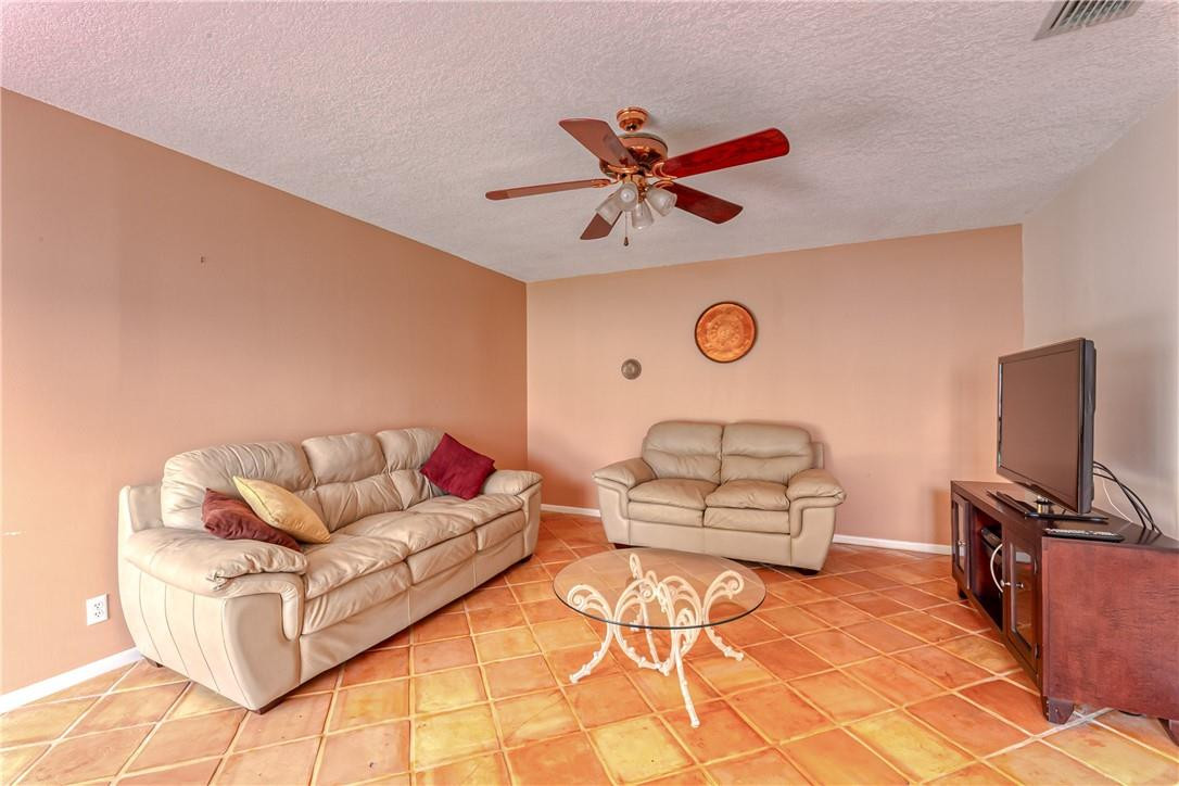 17252 Balboa Point Way Boca Raton, FL 33487 - Photo 28 of 62 Photo 28