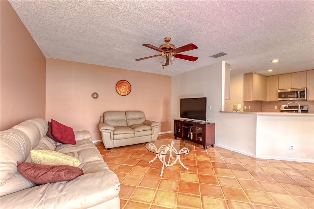 17252 Balboa Point Way Boca Raton, FL 33487 - Photo 29 of 62 Photo 29