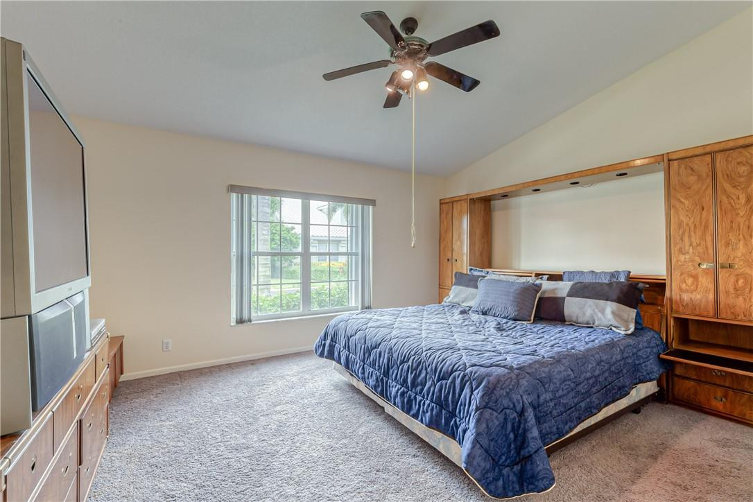 17252 Balboa Point Way Boca Raton, FL 33487 - Photo 30 of 62 Photo 30