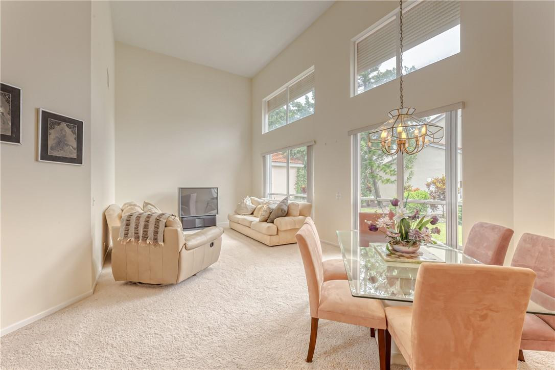 17252 Balboa Point Way Boca Raton, FL 33487 - Photo 3 of 62 Photo 3