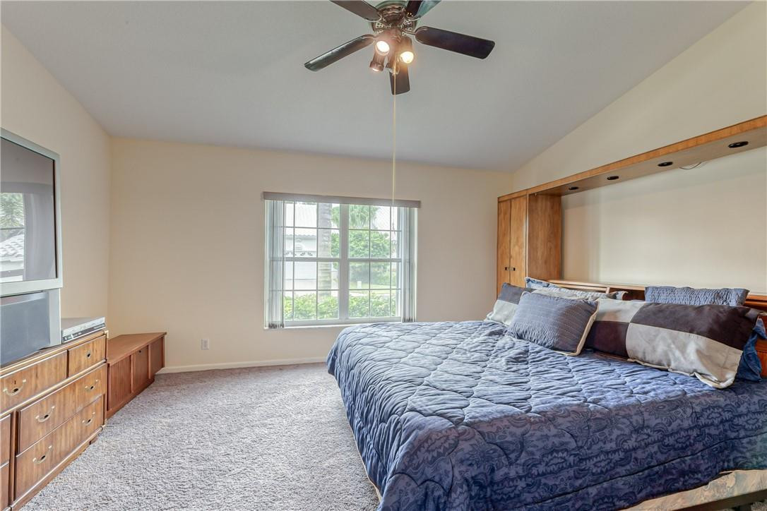 17252 Balboa Point Way Boca Raton, FL 33487 - Photo 31 of 62 Photo 31