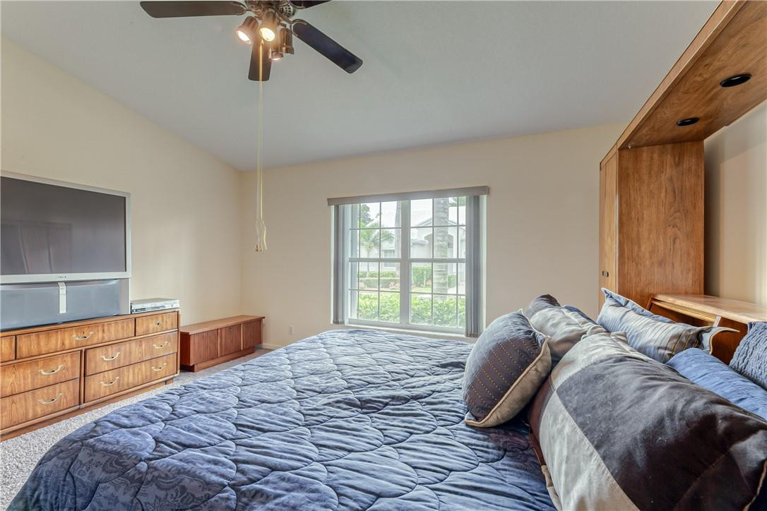 17252 Balboa Point Way Boca Raton, FL 33487 - Photo 32 of 62 Photo 32