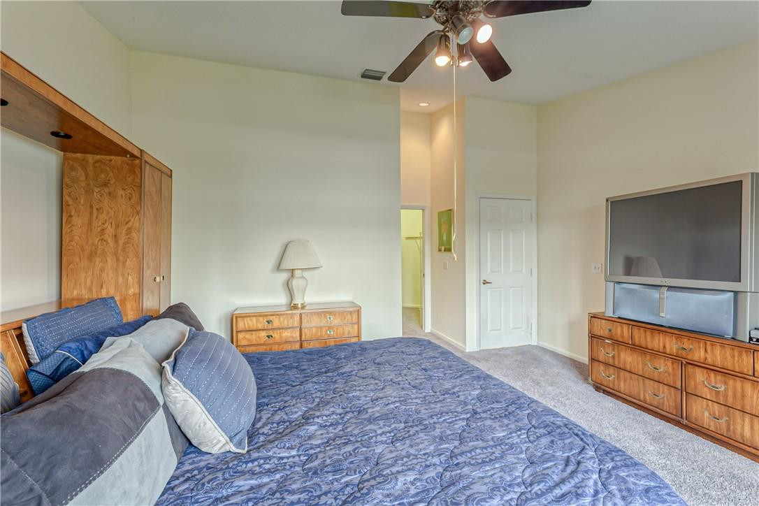 17252 Balboa Point Way Boca Raton, FL 33487 - Photo 33 of 62 Photo 33