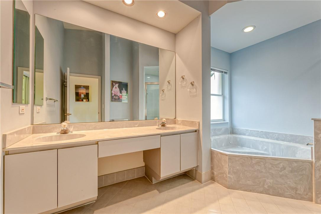 17252 Balboa Point Way Boca Raton, FL 33487 - Photo 34 of 62 Photo 34