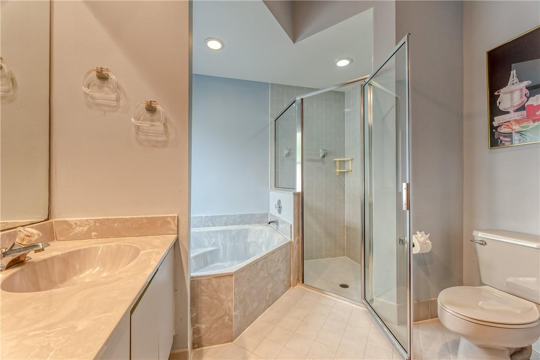 17252 Balboa Point Way Boca Raton, FL 33487 - Photo 35 of 62 Photo 35