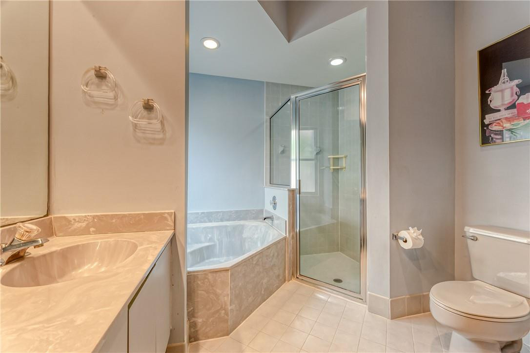 17252 Balboa Point Way Boca Raton, FL 33487 - Photo 36 of 62 Photo 36