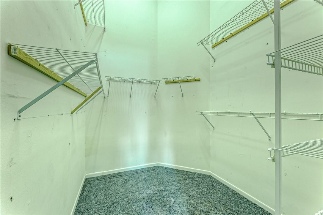 17252 Balboa Point Way Boca Raton, FL 33487 - Photo 37 of 62 Photo 37