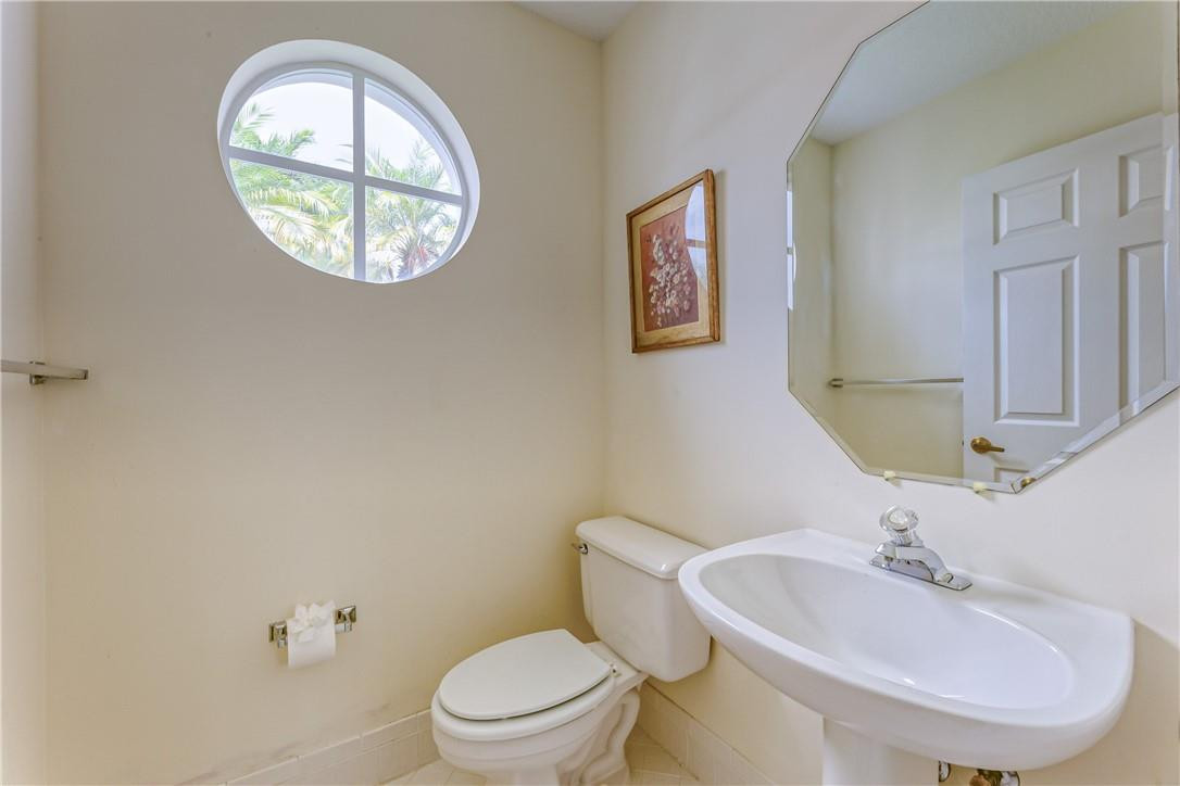 17252 Balboa Point Way Boca Raton, FL 33487 - Photo 38 of 62 Photo 38