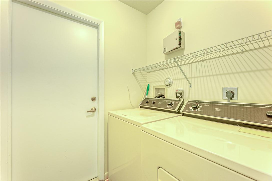 17252 Balboa Point Way Boca Raton, FL 33487 - Photo 39 of 62 Photo 39