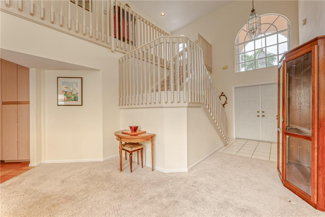 17252 Balboa Point Way Boca Raton, FL 33487 - Photo 40 of 62 Photo 40