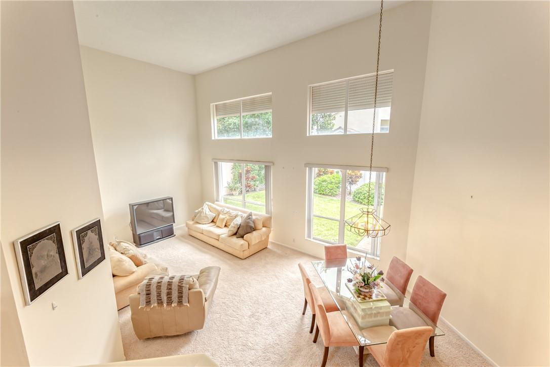 17252 Balboa Point Way Boca Raton, FL 33487 - Photo 41 of 62 Photo 41