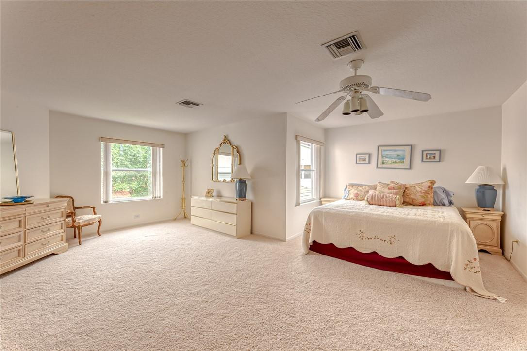 17252 Balboa Point Way Boca Raton, FL 33487 - Photo 42 of 62 Photo 42