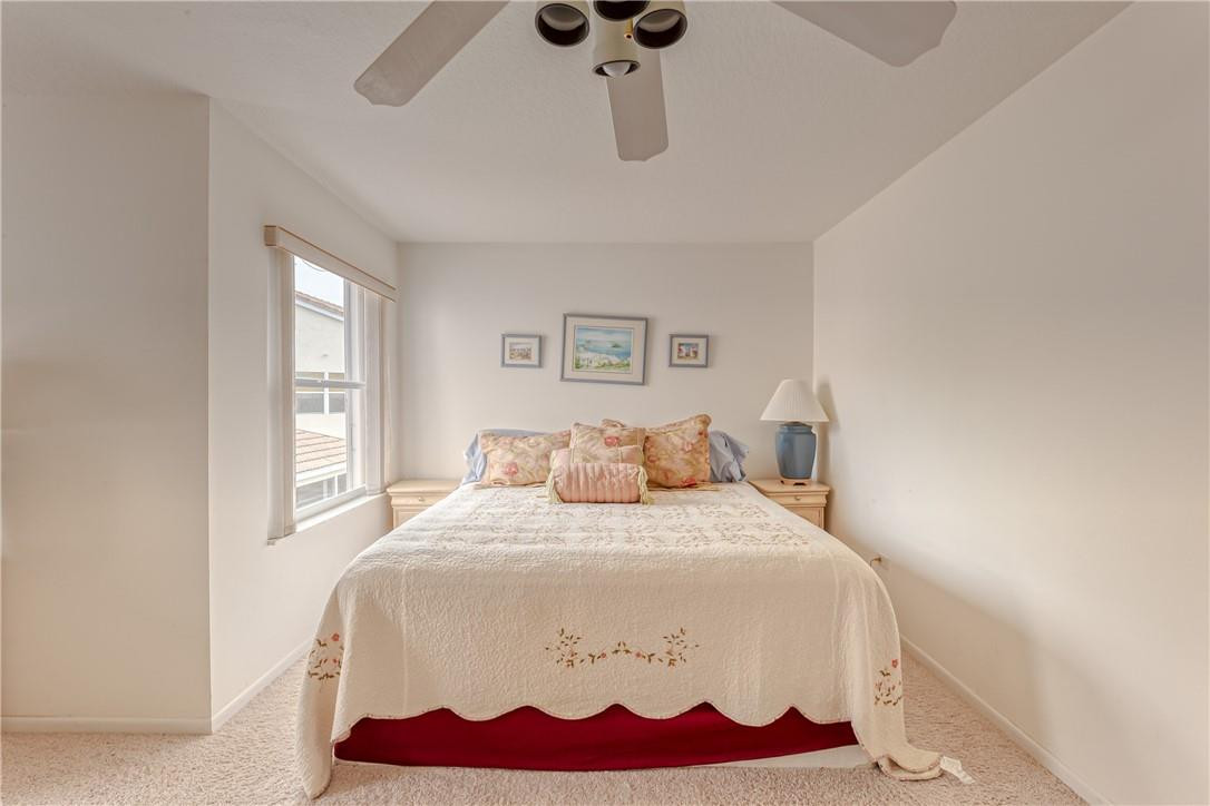 17252 Balboa Point Way Boca Raton, FL 33487 - Photo 43 of 62 Photo 43