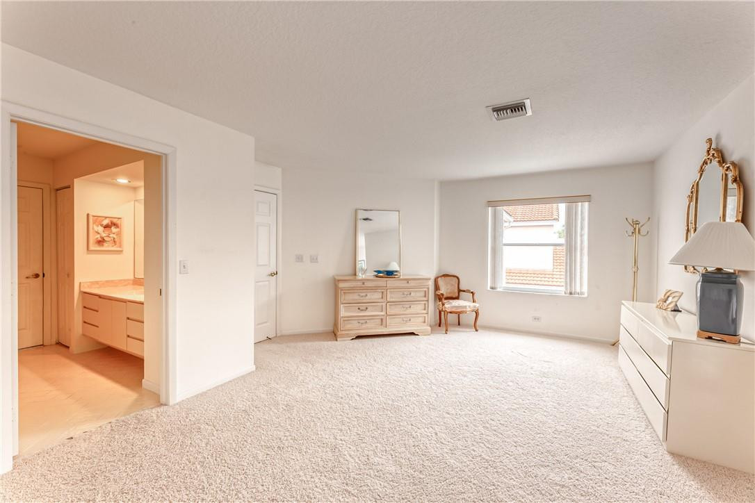 17252 Balboa Point Way Boca Raton, FL 33487 - Photo 44 of 62 Photo 44