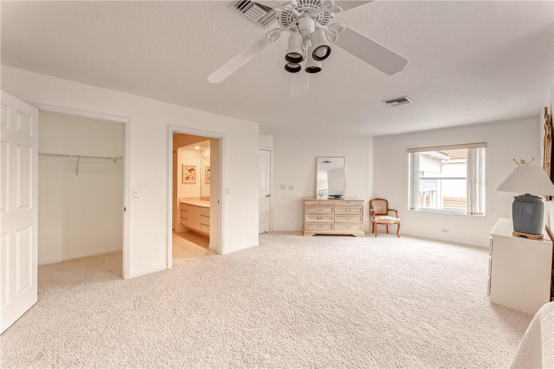 17252 Balboa Point Way Boca Raton, FL 33487 - Photo 45 of 62 Photo 45