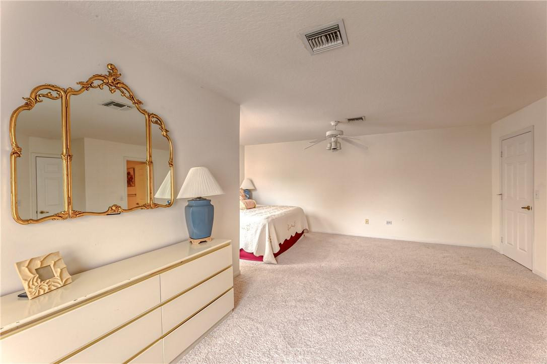 17252 Balboa Point Way Boca Raton, FL 33487 - Photo 46 of 62 Photo 46