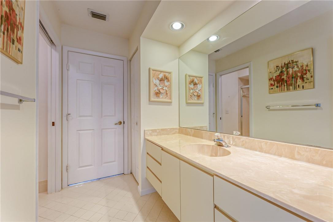 17252 Balboa Point Way Boca Raton, FL 33487 - Photo 47 of 62 Photo 47