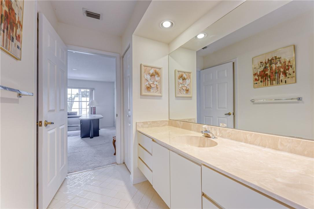 17252 Balboa Point Way Boca Raton, FL 33487 - Photo 48 of 62 Photo 48