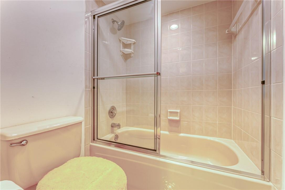 17252 Balboa Point Way Boca Raton, FL 33487 - Photo 49 of 62 Photo 49