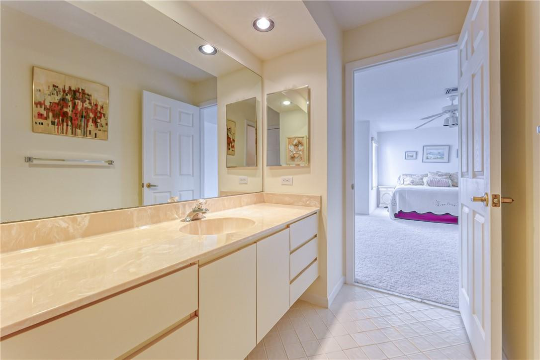 17252 Balboa Point Way Boca Raton, FL 33487 - Photo 50 of 62 Photo 50