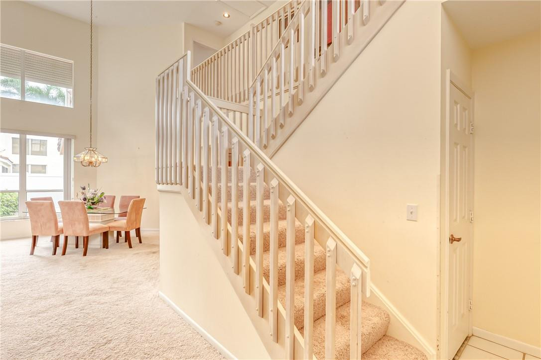 17252 Balboa Point Way Boca Raton, FL 33487 - Photo 5 of 62 Photo 5