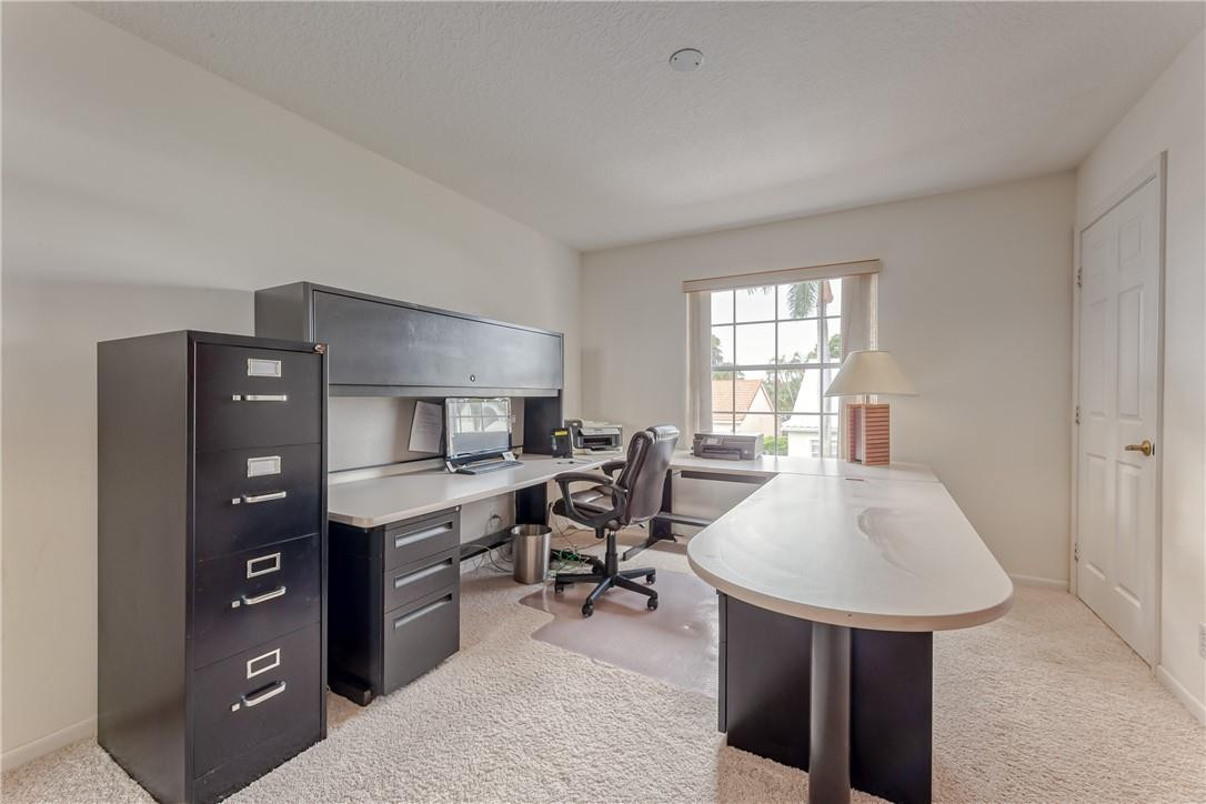 17252 Balboa Point Way Boca Raton, FL 33487 - Photo 51 of 62 Photo 51