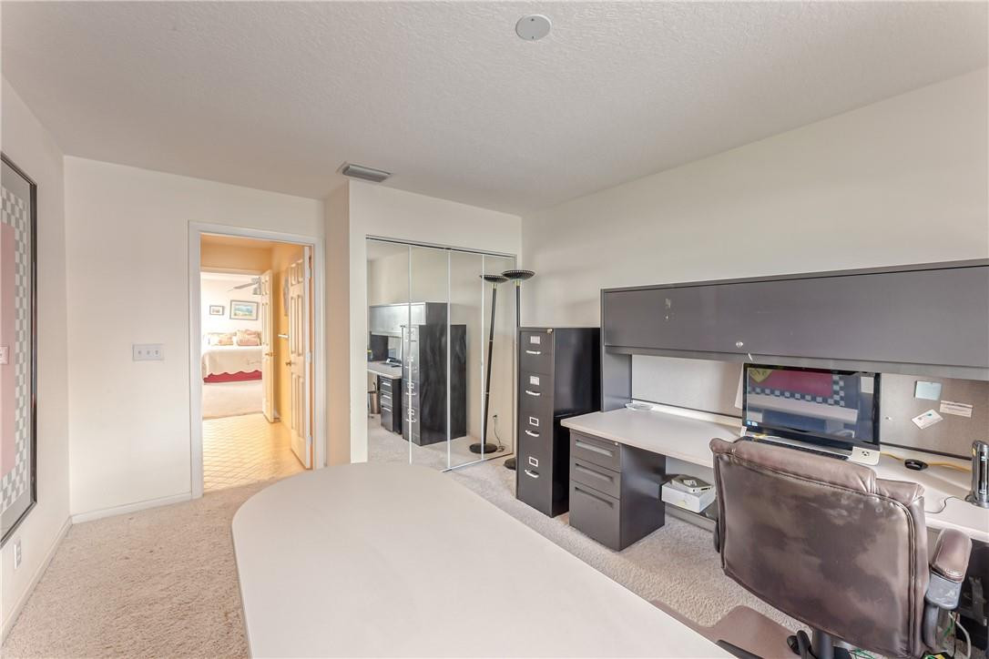 17252 Balboa Point Way Boca Raton, FL 33487 - Photo 52 of 62 Photo 52