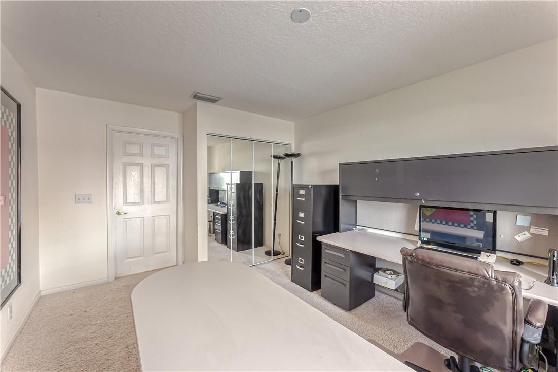 17252 Balboa Point Way Boca Raton, FL 33487 - Photo 53 of 62 Photo 53