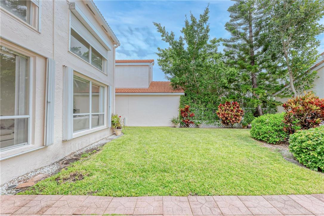 17252 Balboa Point Way Boca Raton, FL 33487 - Photo 54 of 62 Photo 54