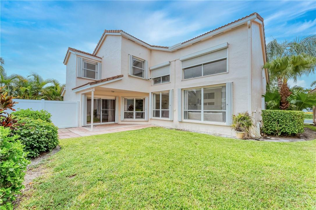 17252 Balboa Point Way Boca Raton, FL 33487 - Photo 55 of 62 Photo 55